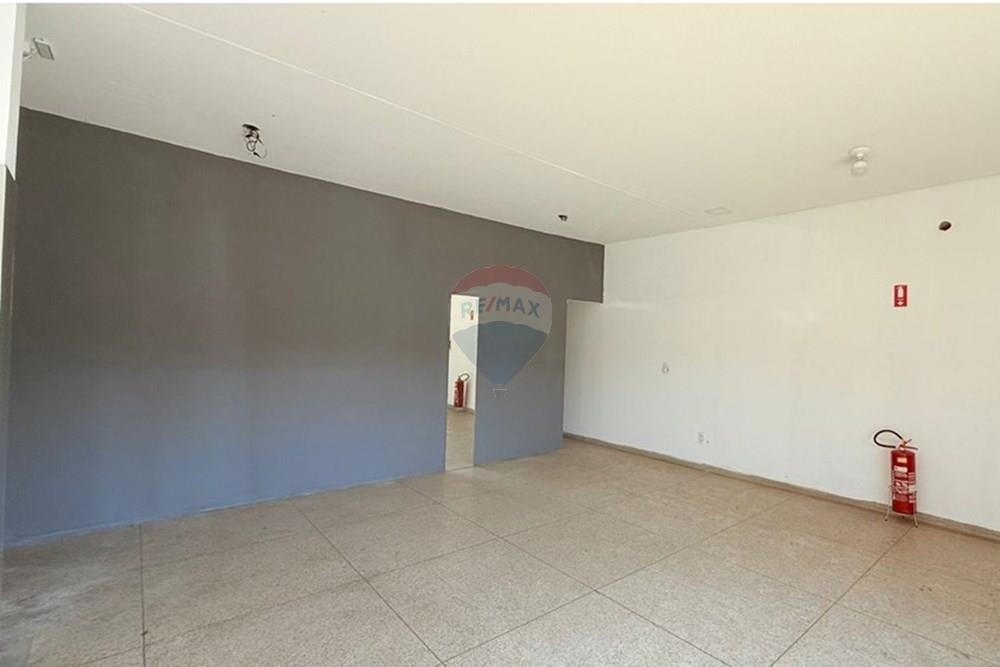 Ponto Comercial/ Loja - Alugar - Valinhos , São Paulo - IMG-20250527-WA0056.jpg - 691091004-11