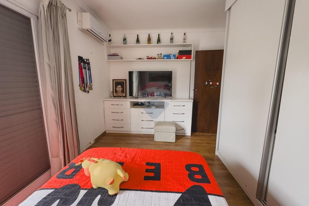 Casa de Condomínio - Venda - Santana de Parnaíba , São Paulo - Al. Lambari 501_-25.jpg - 691141030-51