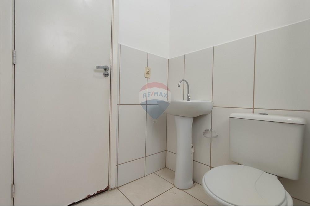 Apartamento - Venda - Mogi Guaçu , São Paulo - 18.jpg - 690521007-281