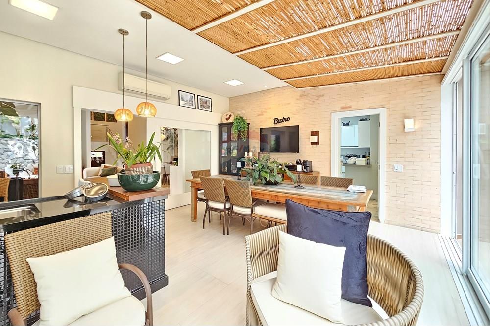 Casa de Condomínio - Venda - Santana de Parnaíba , São Paulo - 20250806_152333.jpg - 691021029-276