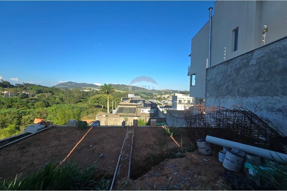 Terreno - Venda - Bragança Paulista , São Paulo - IMG-20251111-WA0269.jpg - 690041135-31