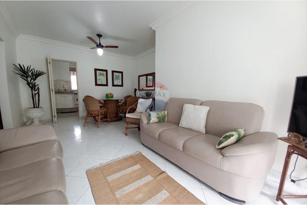 Apartamento - Venda - Guarujá , São Paulo - 1c0d4b6e-7d0f-48e9-af6c-678deb65af8d.jpg - 690551040-656