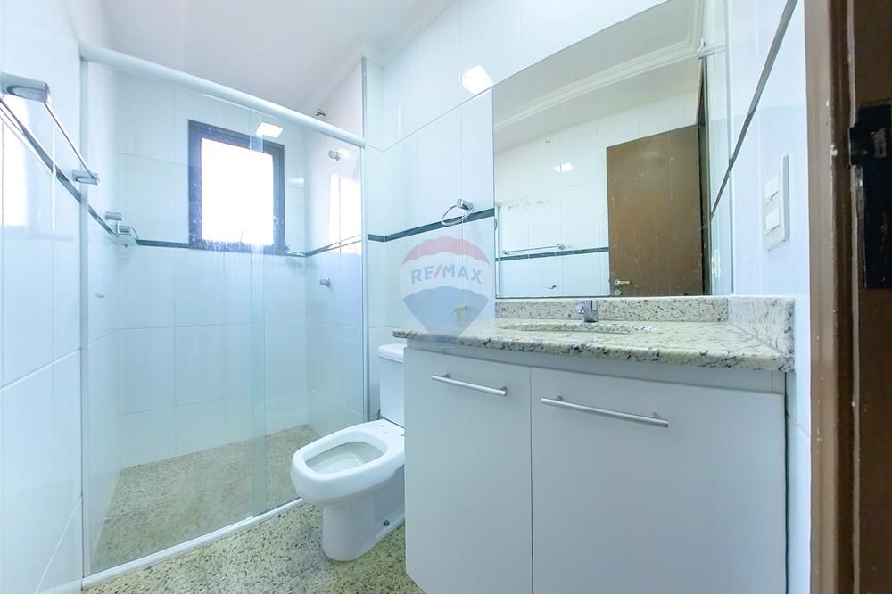 Apartamento - Venda - Araras , São Paulo - Tratada-21.jpg - 690691016-265