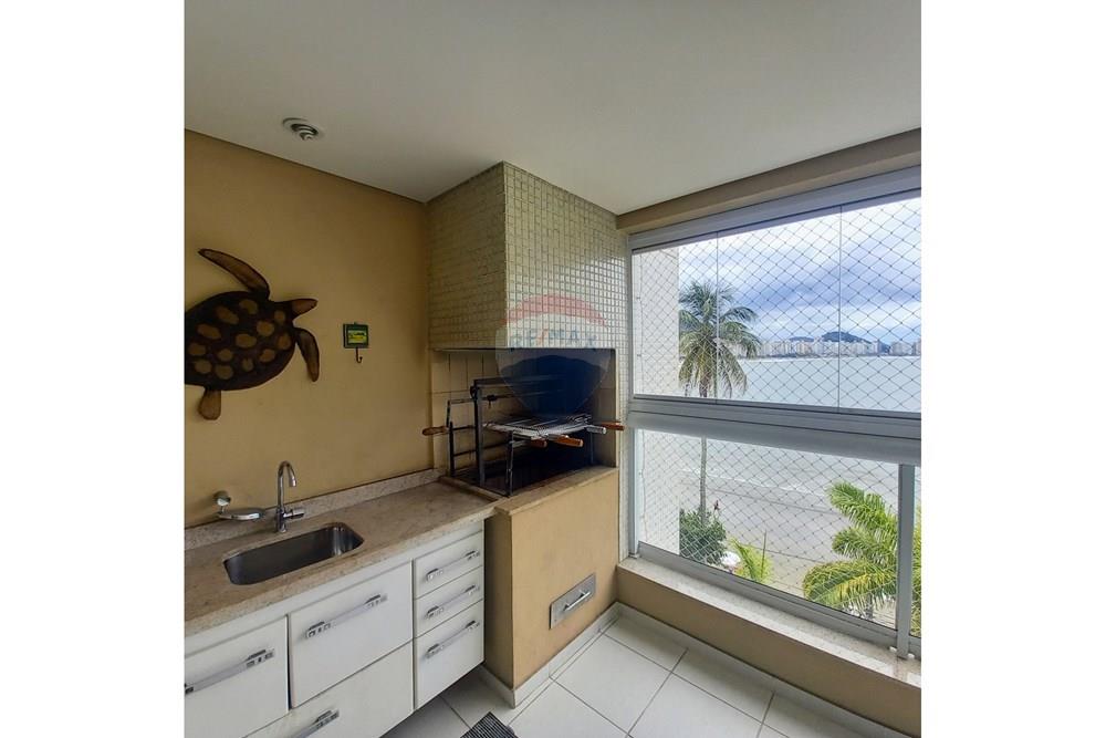 Apartamento - Venda - Guarujá , São Paulo - 20260302_121542.jpg - 690501045-424