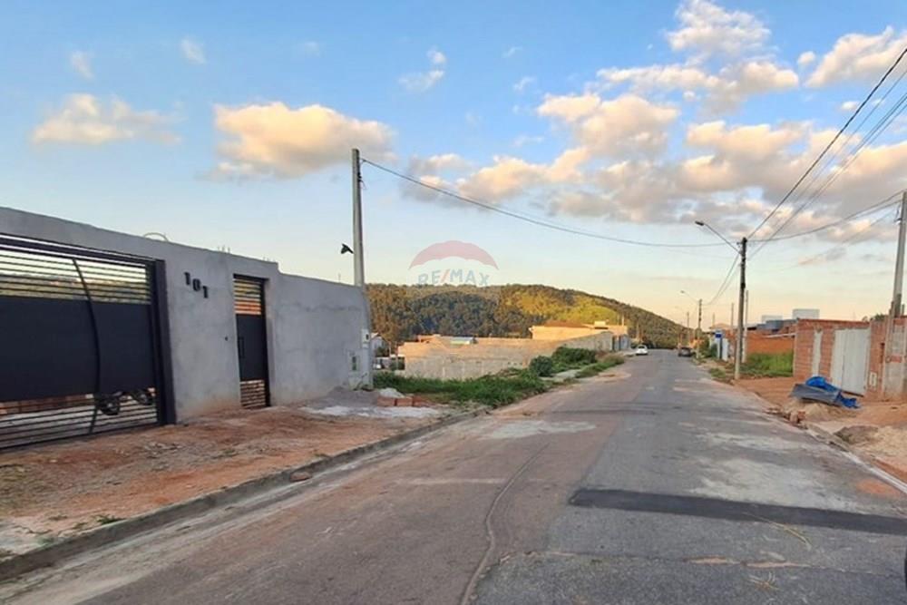 Terreno - Venda - Itupeva , São Paulo - ov2.jpg - 690801023-111