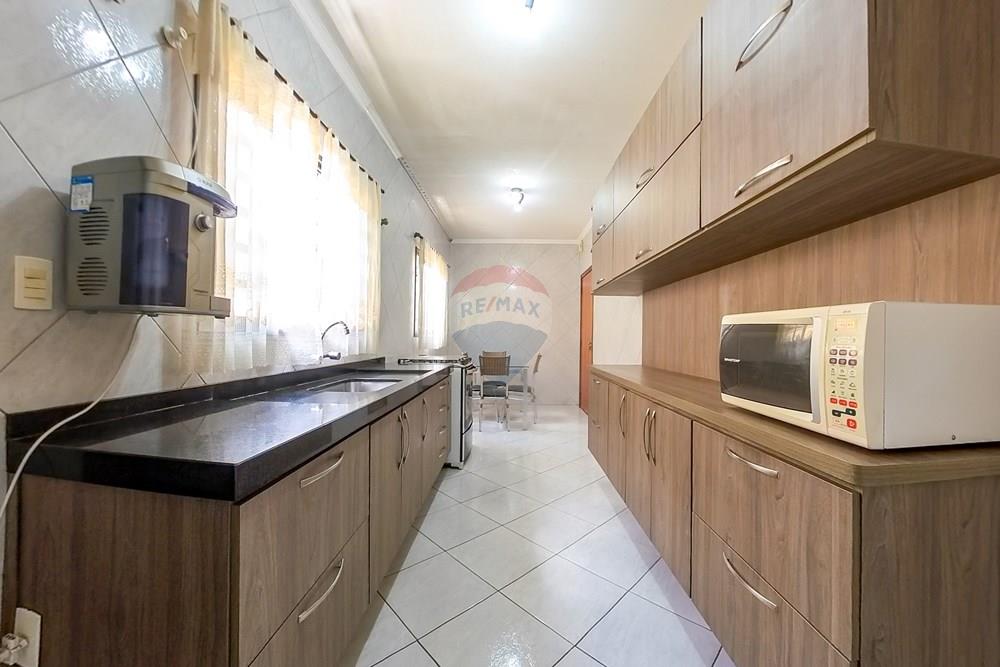 Casa - Venda - Araras , São Paulo - Tratada-21.jpg - 690691035-337