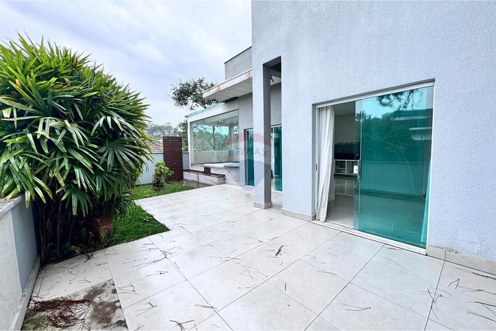 Casa de Condomínio - Alugar - Barueri , São Paulo - WhatsApp Image 2026-03-19 at 11.59.32.jpeg - 690951041-69