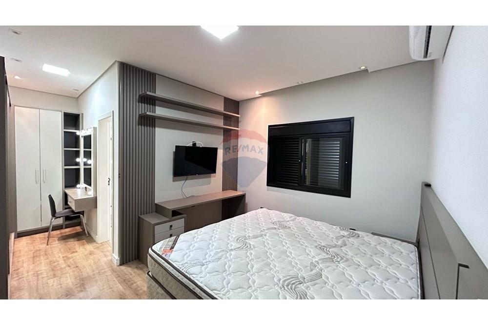 Casa de Condomínio - Alugar - Bragança Paulista , São Paulo - casa adriano 28.jpeg - 690041137-42