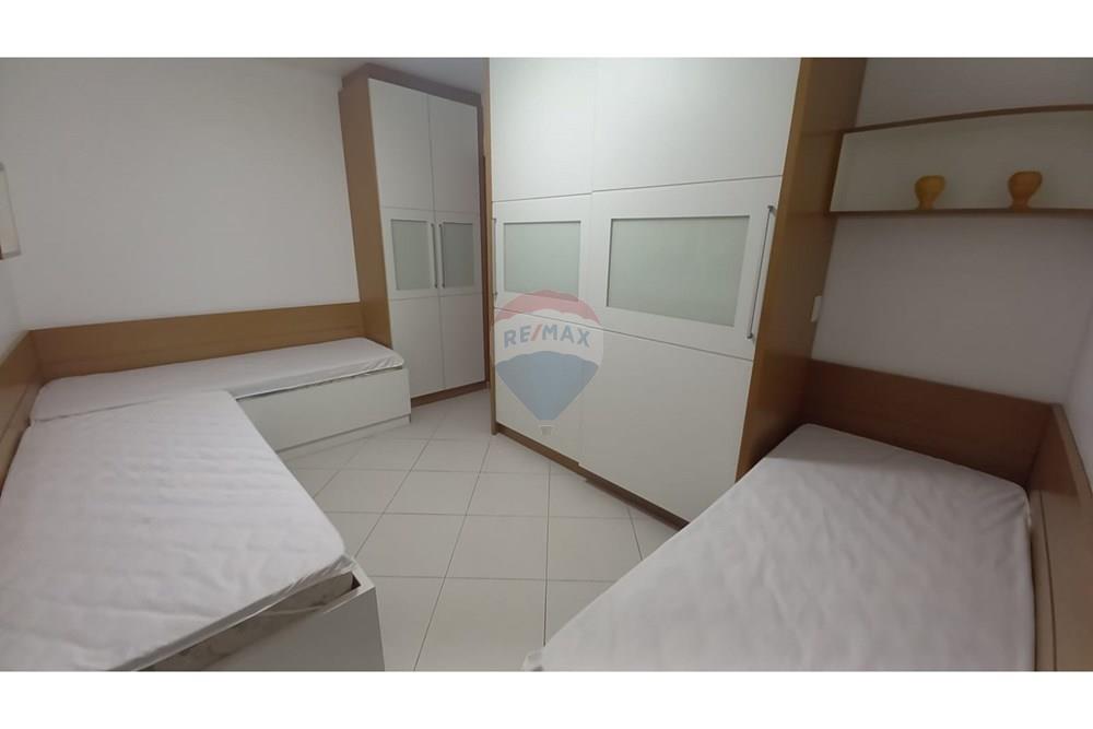 Apartamento - Venda - Guarujá , São Paulo - 322c2e47-b5d4-4bd3-9d78-30ce38634903.jpeg - 690501045-332