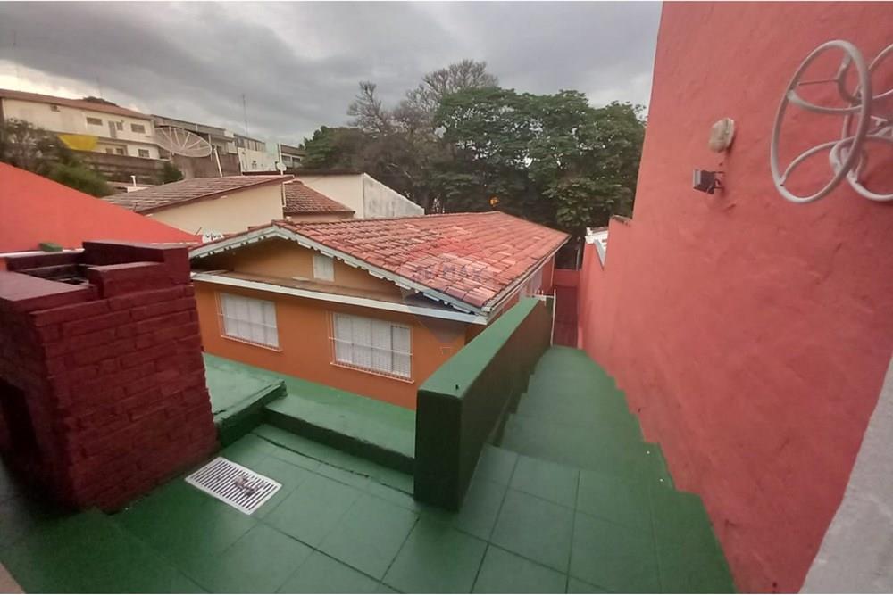Residential - Omakotitalo - Campinas , Sao Paulo - BR - WhatsApp Image 2025-09-22 at 11.59.49 (1).jpeg - 690681149-42