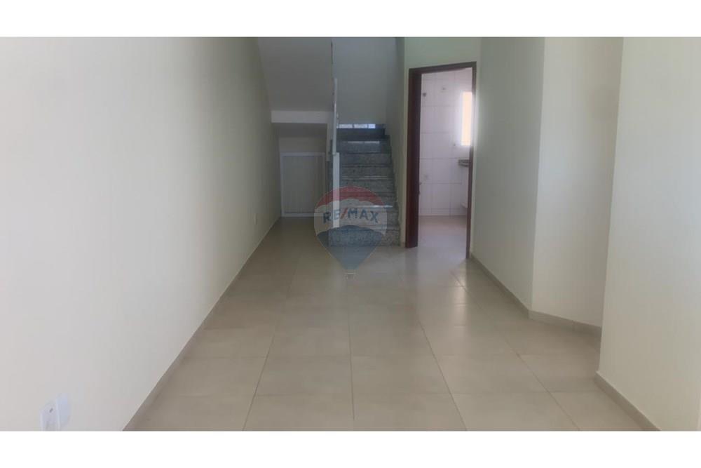 Casa de Condomínio - Venda - Jundiaí , São Paulo - WhatsApp Image 2025-12-27 at 18.03.54 (11).jpeg - 690791193-81