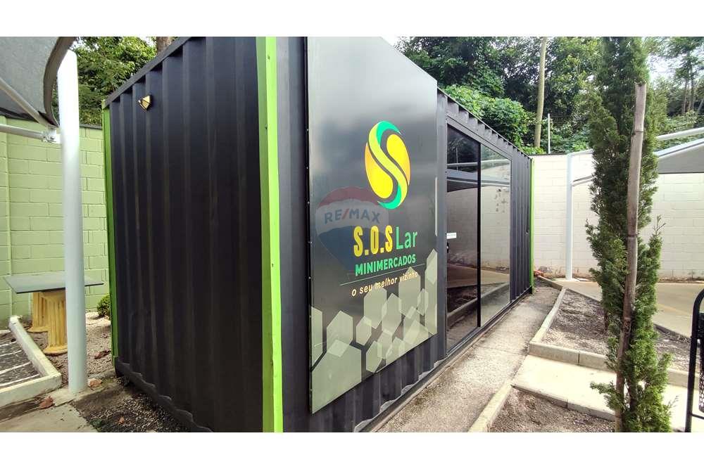 Apartamento - Alugar - Mogi Guaçu , São Paulo - 41.jpg - 690521007-321