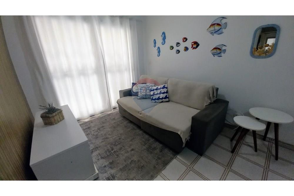 Apartamento - Venda - Guarujá , São Paulo - 20251204_134356.jpg - 690501045-397