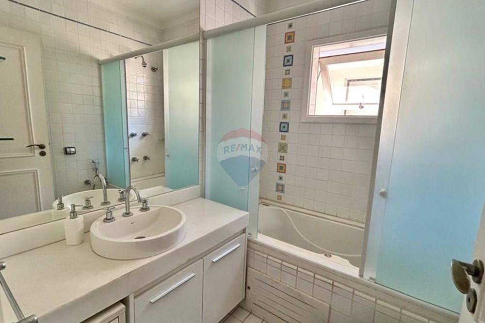 Casa de Condomínio - Alugar - Valinhos , São Paulo - WhatsApp Image 2026-03-02 at 14.22.37 (2).jpeg - 690851013-292