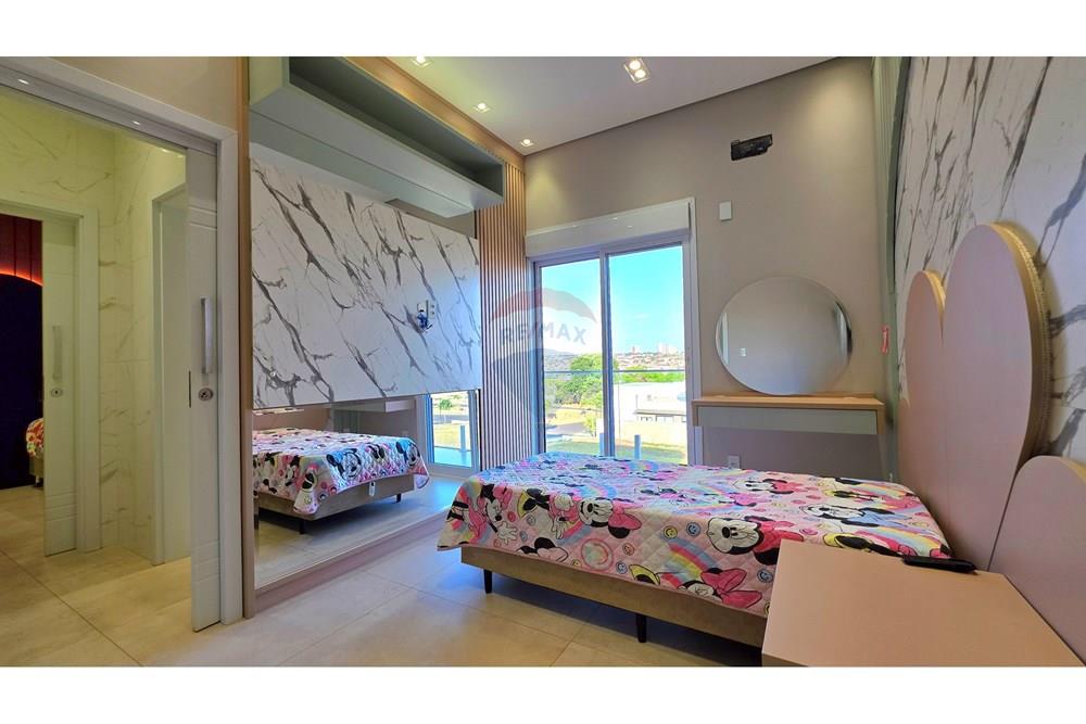 Casa de Condomínio - Venda - Araraquara , São Paulo - 20250924_165858.jpg - 690151043-70