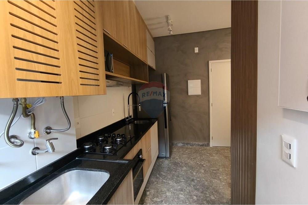 Apartamento - Alugar - Vinhedo , São Paulo - 3.jpeg - 690941046-75