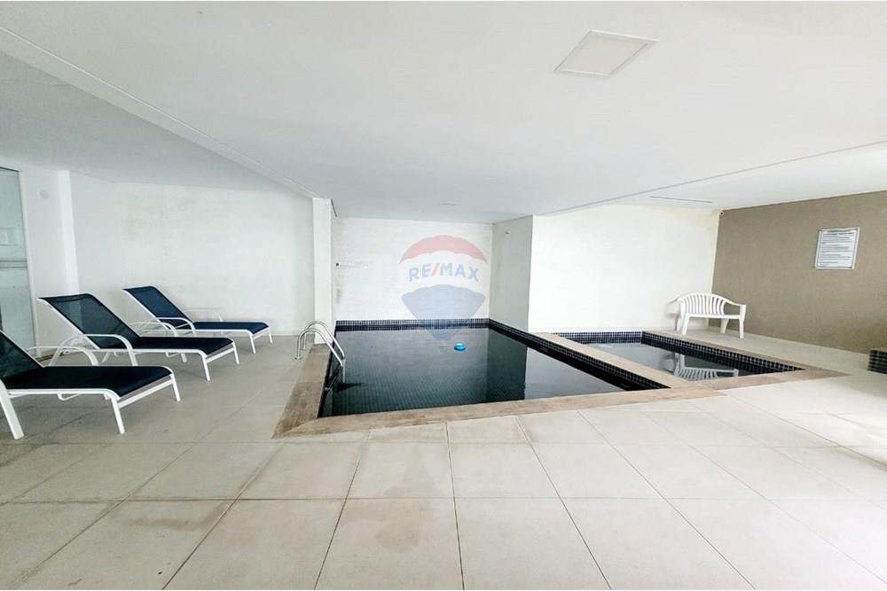 Apartamento - Venda - Guarujá , São Paulo - WhatsApp Image 2025-09-17 at 15.46.59 (4).jpeg - 690551025-335