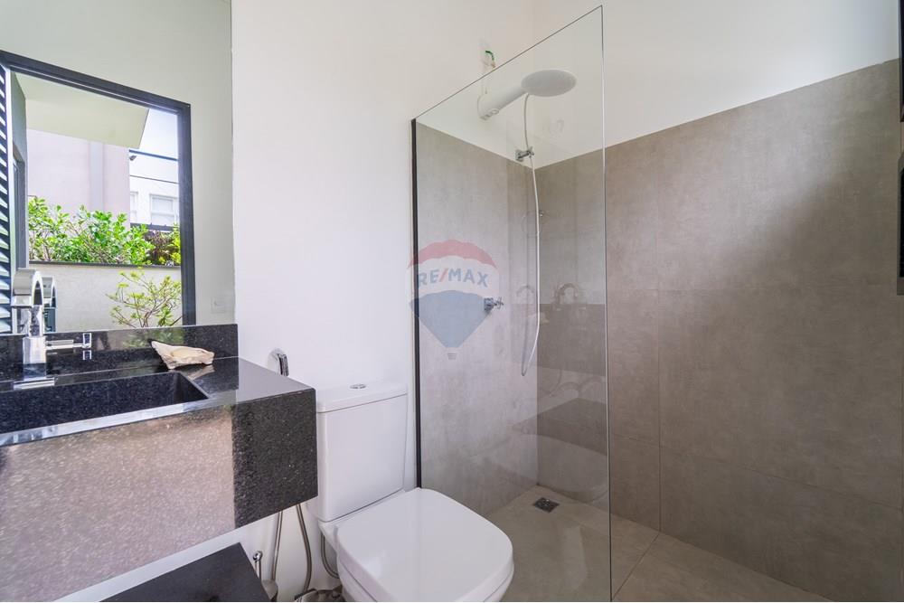 Casa - Venda - Louveira , São Paulo - Cópia de DSC06631-HDR.jpg - 690051012-117