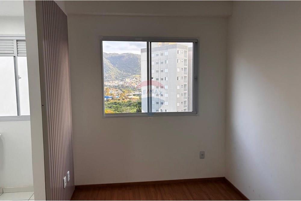 Apartamento - Alugar - Extrema , Minas Gerais - IMG-20251202-WA0030.jpg - 690041169-23