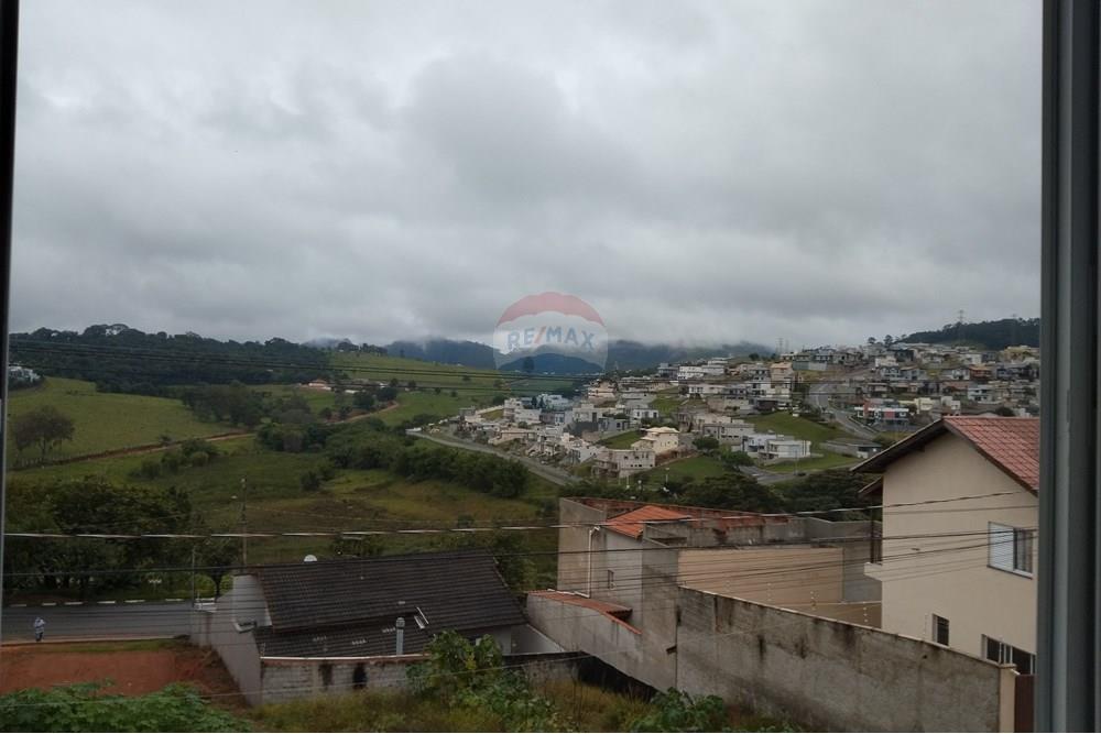 Sobrado - Alugar - Bragança Paulista , São Paulo - 1745618783430.jpg - 690041127-60