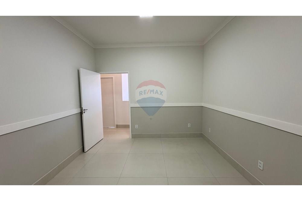 Cj. Comercial/ Sala - Alugar - Americana , São Paulo - WhatsApp Image 2025-12-18 at 15.24.42 (2).jpeg - 690231086-62