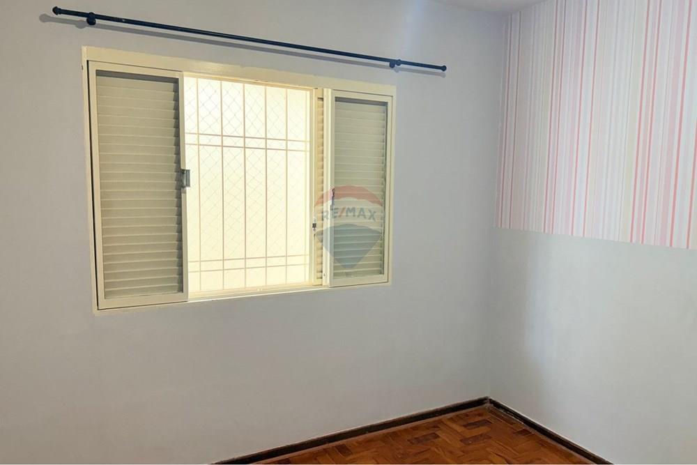 Casa - Alugar - Atibaia , São Paulo - WhatsApp Image 2026-02-28 at 12.52.41.jpeg - 690471182-8