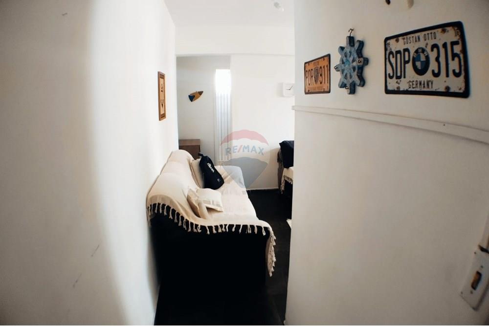 Apartamento - Venda - Guarujá , São Paulo - WhatsApp Image 2025-09-01 at 18.58.58 (1).jpeg - 690501050-110