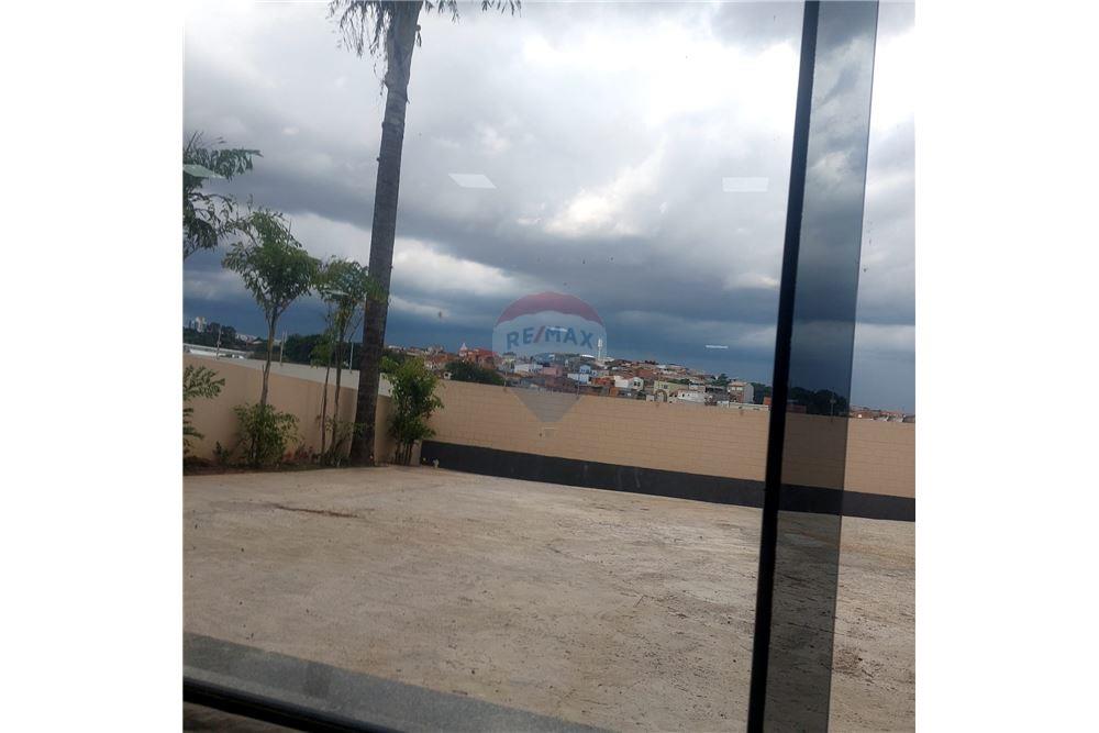 Cj. Comercial/ Sala - Alugar - Campinas , São Paulo - 5 - 690541156-99