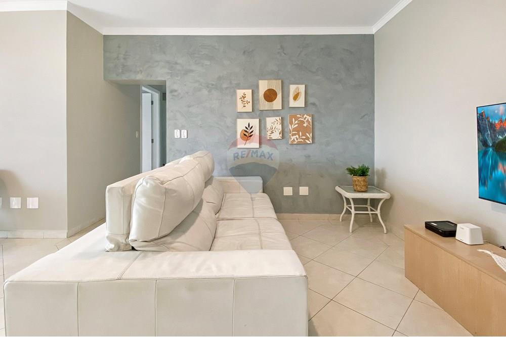 Apartamento - Venda - Guarujá , São Paulo - f9268e43699b62709c6112edfed848fe963e39ea.jpg - 690981026-603