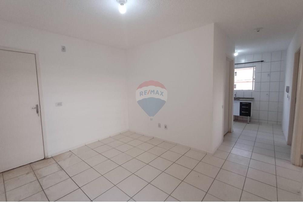 Apartamento - Alugar - Piracicaba , São Paulo - WhatsApp Image 2025-11-24 at 20.31.38 (1).jpeg - 690781131-83