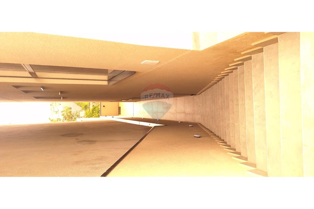 Casa de Condomínio - Venda - Cotia , São Paulo - 20251215_102804.jpg - 690951047-13