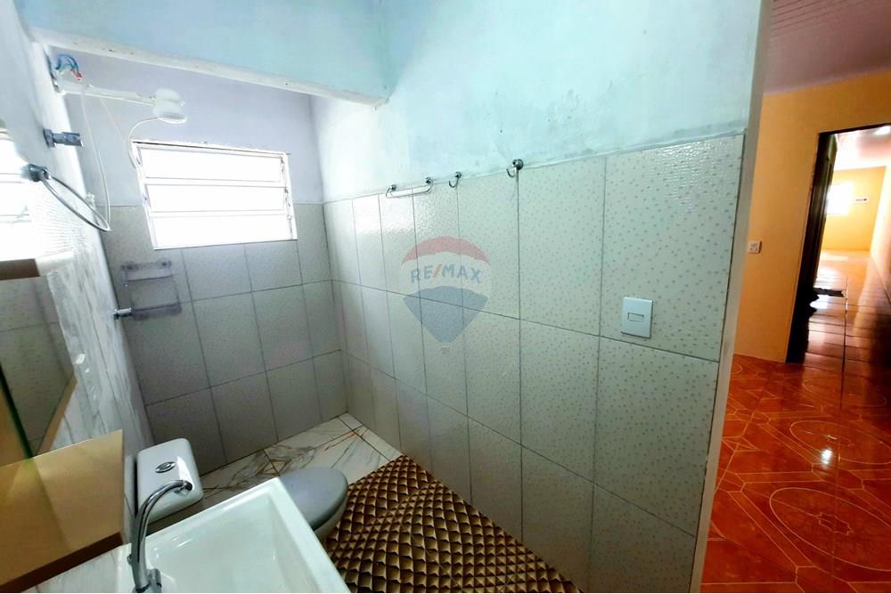 Casa - Venda - Hortolândia , São Paulo - 20250226_145513.jpg - 690531057-64