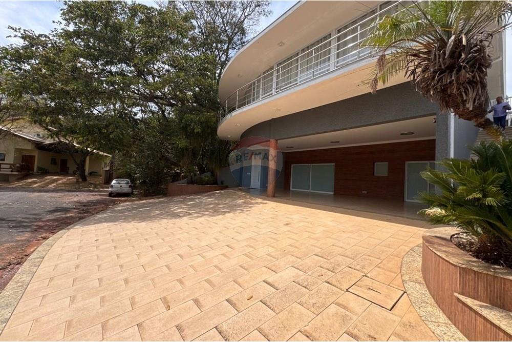 Casa - Alugar - Bragança Paulista , São Paulo - photo_5132405517392218899_y.jpg - 690041018-315