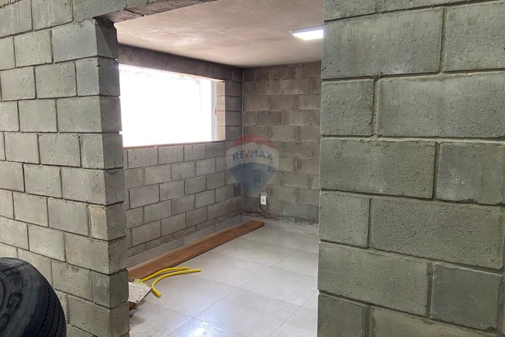 Galpão - Alugar - Campinas , São Paulo - IMG_8591.jpeg - 690681194-1