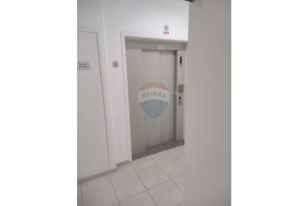 Apartamento - Alugar - Valinhos , São Paulo - Imagem do WhatsApp de 2025-01-27 à(s) 11.37.44_a7543651.jpg - 690851097-107