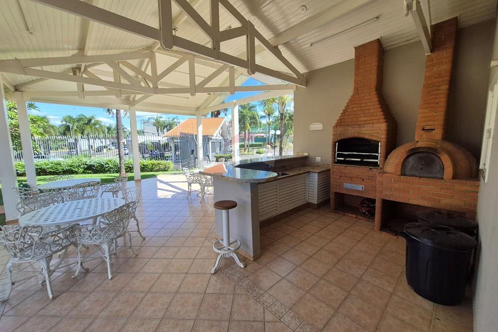 Casa - Venda - Piracicaba , São Paulo - 20260302_151029.jpg - 690571002-165