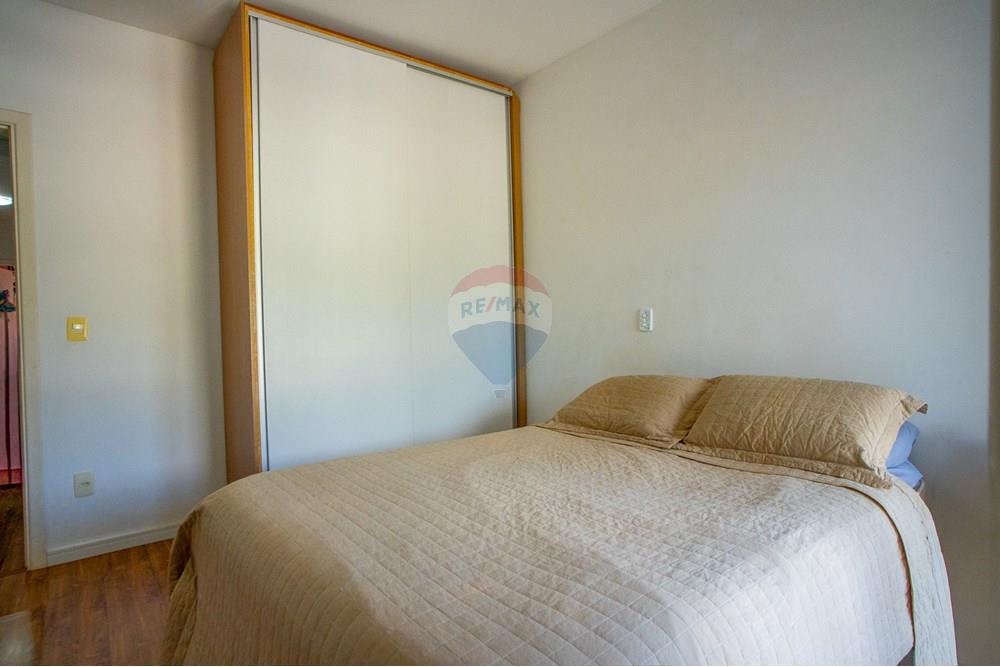 Sobrado - Venda - Atibaia , São Paulo - DSC01437.jpg - 690471020-65