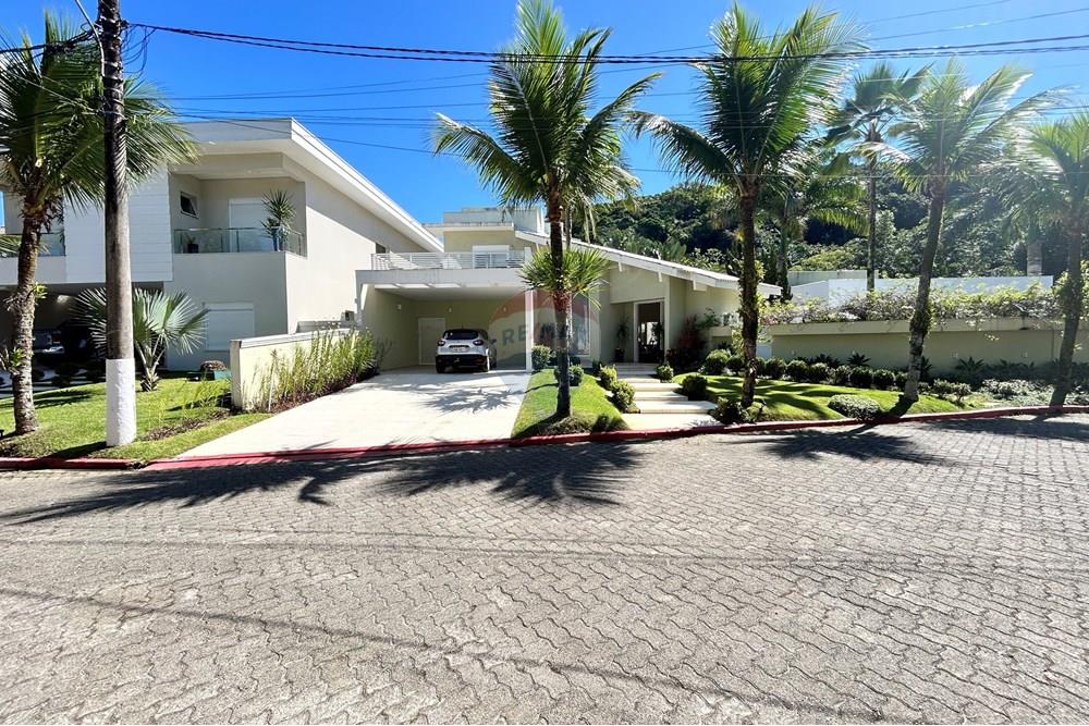 Casa de Condomínio - Venda - Guarujá , São Paulo - IMG_8314.jpeg - 690981026-622