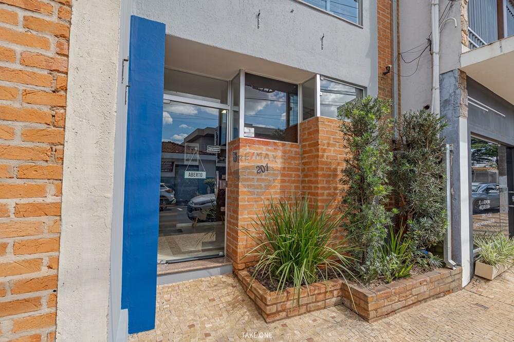 Prédio - Venda - Leme , São Paulo - DSC03463-HDR.jpg - 690131111-58