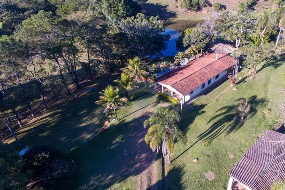 Chácara / Sítio / Fazenda - Venda - Itatiba , São Paulo - Imagem do WhatsApp de 2025-06-18 à(s) 17.17.42_8e0511b0.jpg - 690661002-97