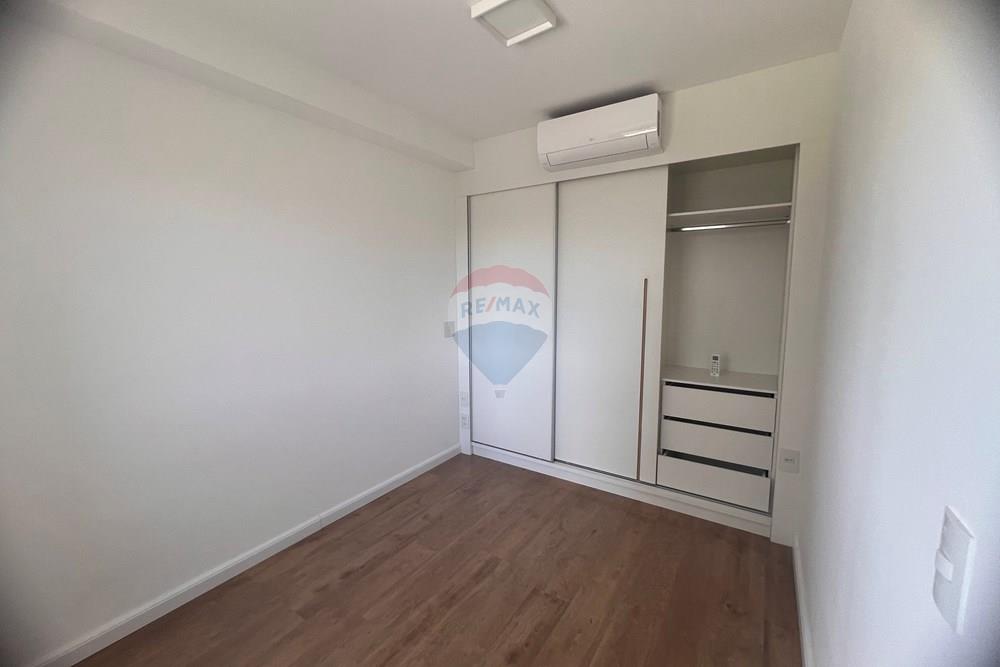 Apartamento - Alugar - Campinas , São Paulo - IMG_3795.jpeg - 690491081-13