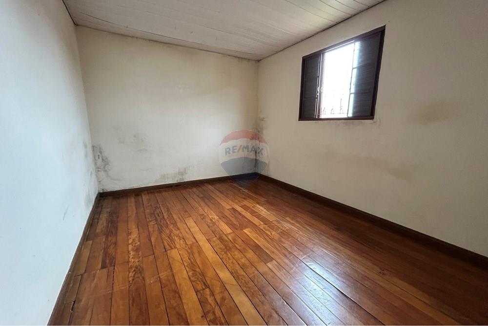 Casa - Alugar - Mogi Mirim , São Paulo - IMG_7204.JPEG - Quarto - 690751125-5