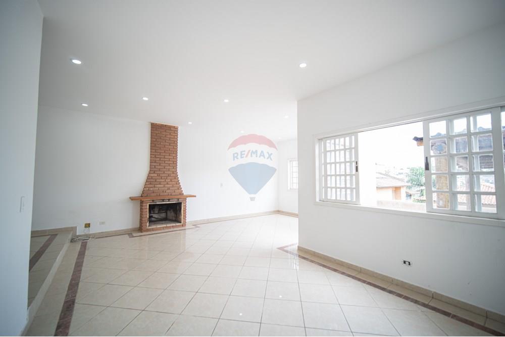 Casa - Venda - Cotia , São Paulo - CAA-31.jpg - 691151027-13