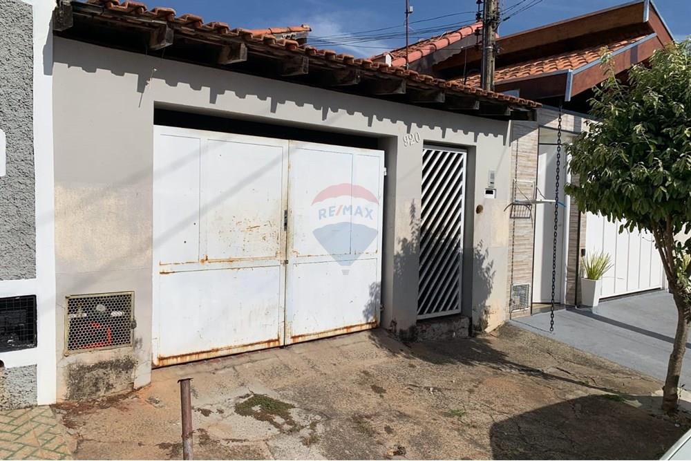 Casa - Venda - Itapira , São Paulo - WhatsApp Image 2025-07-21 at 16.32.56.jpeg - 690291083-4