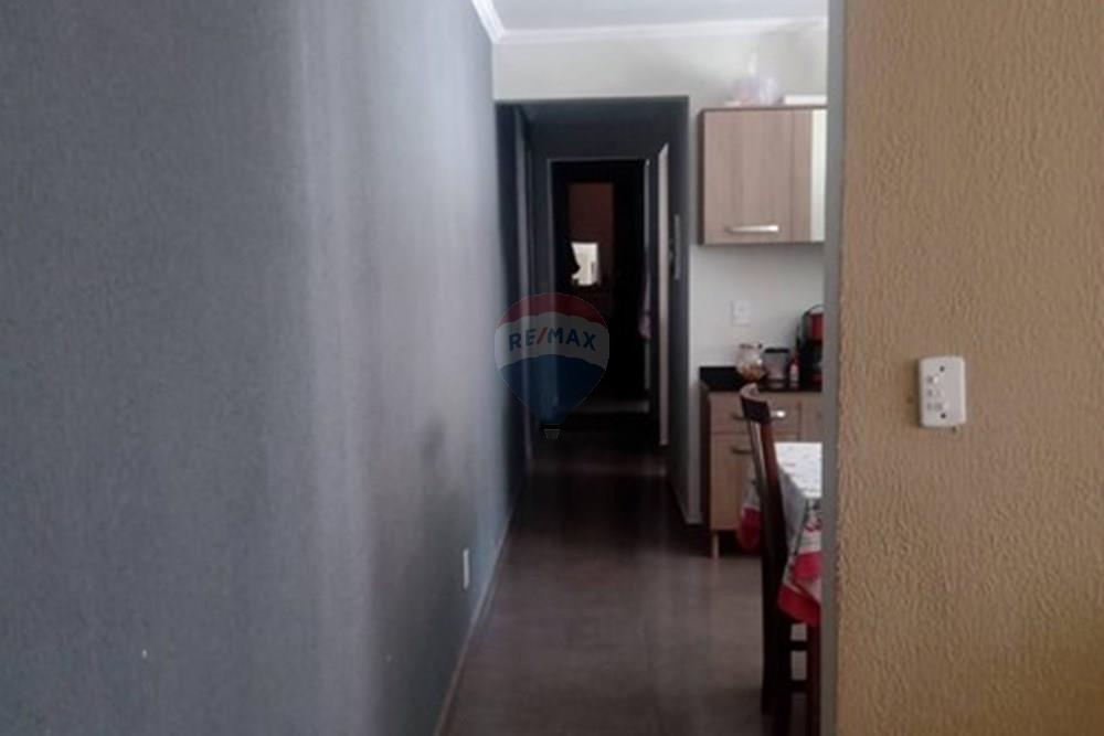 Chácara / Sítio / Fazenda - Venda - Monte Mor , São Paulo - WhatsApp Image 2026-01-09 at 13.10.09 (3).jpeg - 691181002-28