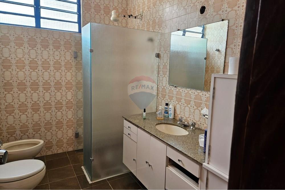 Casa Comercial - Alugar - Campinas , São Paulo - 7.jpeg - 690681014-420