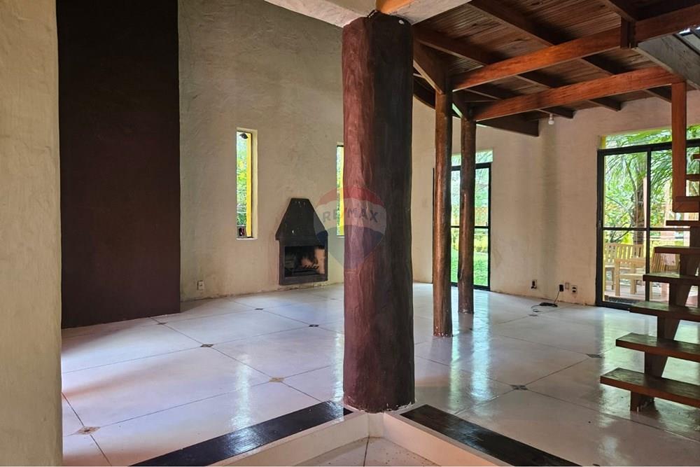 Casa de Condomínio - Alugar - Vinhedo , São Paulo - WhatsApp Image 2026-01-13 at 17.19.17 (3).jpeg - 690681046-164