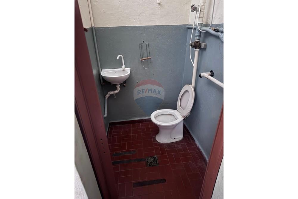 Casa - Alugar - Mogi Guaçu , São Paulo - WhatsApp Image 2026-01-30 at 13.49.59 (8).jpeg - 690281061-37