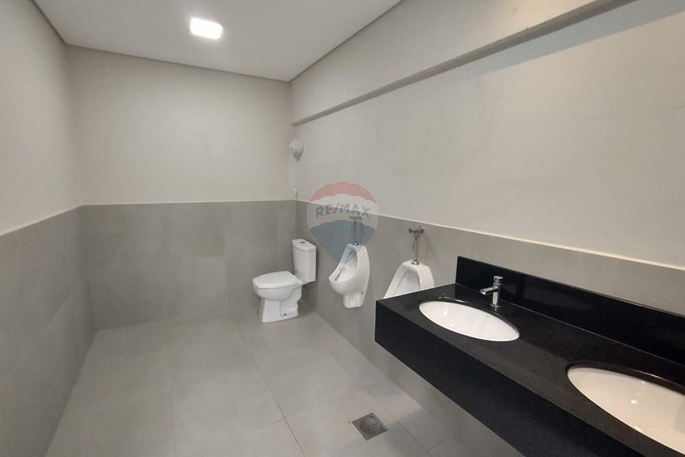 Prédio - Alugar - Valinhos , São Paulo - 3.jpeg - 690681014-421