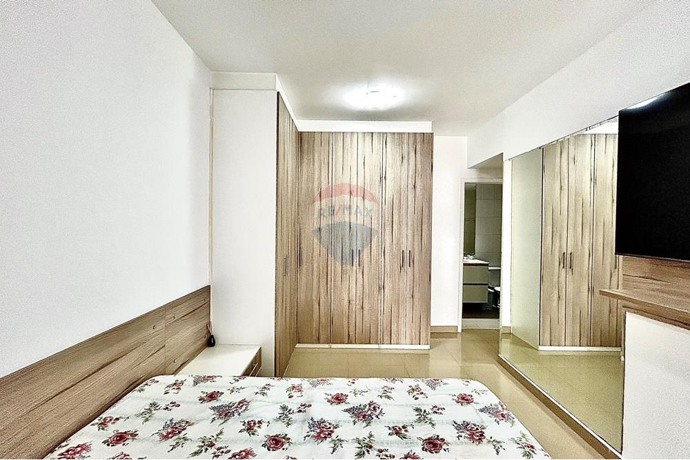 Apartamento - Venda - Guarujá , São Paulo - IMG_3433.JPG - 690501023-416